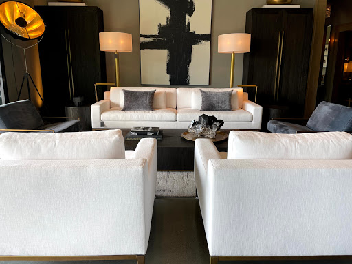 Interior Designer «Restoration Hardware», reviews and photos, 1700 Redwood Hwy, Corte Madera, CA 94925, USA
