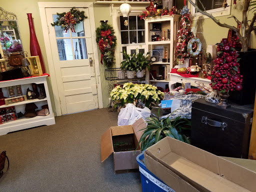 Florist «Variety Florist», reviews and photos, 45 2nd Ave, Bay Shore, NY 11706, USA