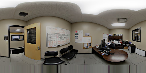 Used Car Dealer «J.D. Byrider», reviews and photos, 1703 US-31, Greenwood, IN 46143, USA