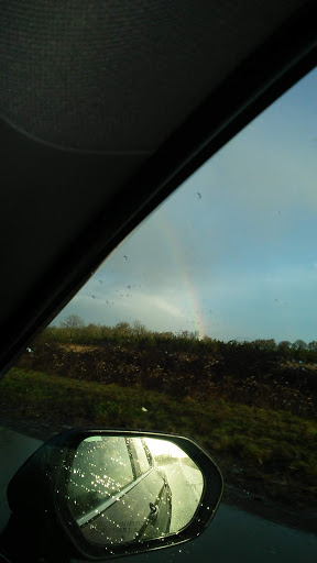 Golf Club «Cross Creek Golf Course», reviews and photos, 13935 OR-22, Dallas, OR 97338, USA