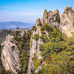 Photo n°2 de l'avis de Brando.u fait le 25/10/2020 à 18:03 sur le  ALTOFORNO IMPASTI AGRESTI di Agnese Prandi à Rocca Malatina