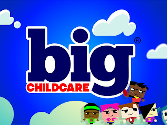 Big Childcare