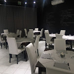 Photo n°1 de l'avis de Floriana.' fait le 04/11/2017 à 18:28 sur le  Ristorante 12 à Montella