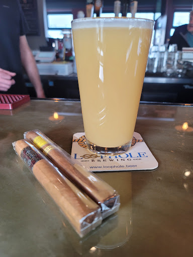 Cigar Shop «Cigar Room 2», reviews and photos, 378 Walnut St Ext, Agawam, MA 01001, USA