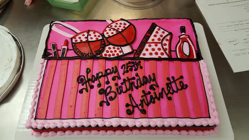 Grocery Store «Valu Market», reviews and photos, 1250 Bardstown Rd #1, Louisville, KY 40204, USA