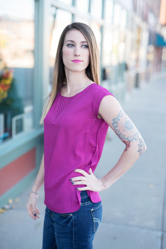 Find matching tattoo ideas best friends for your next unique tattoo in Springfield at Ink Ink Tattoo & Piercing Studio