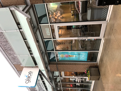 Ice Cream Shop «Glace Artisan Ice Cream», reviews and photos, 4960 Main St, Kansas City, MO 64112, USA