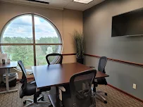 Inspired Angels Home Care - Car repair in Memphis, TN, Memphis - Rated 5.0/5