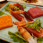 Photo n°2 de l'avis de Maurilio.a fait le 25/09/2022 à 09:02 sur le  Rimessa Dragotto à Palermo