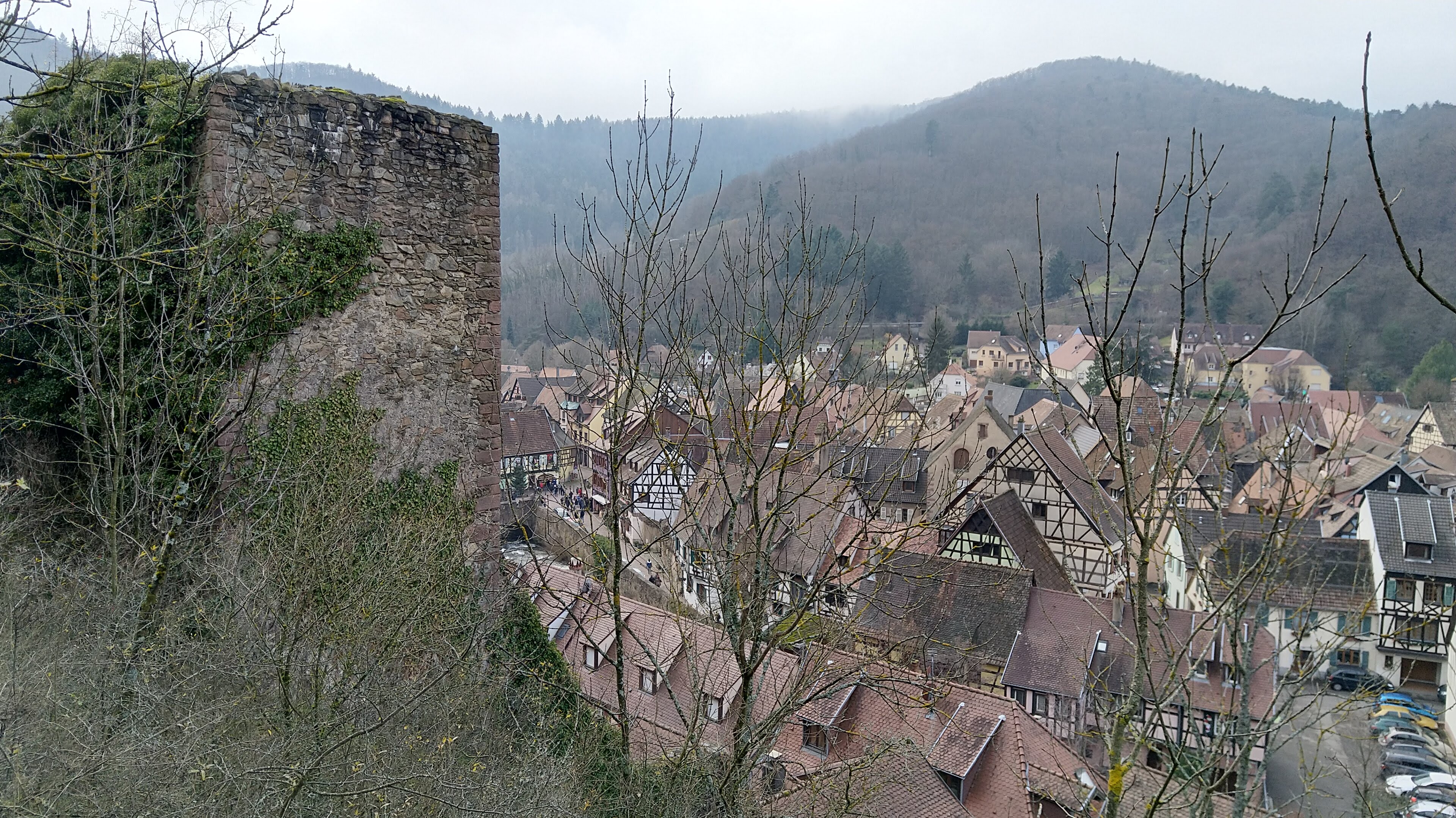 Photo n° 10 de l'avis de didier.r fait le 29/12/2019 à 09:37