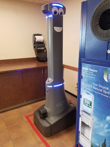 Grocery Store «Stop & Shop», reviews and photos, 40 Franklin Village Drive, Franklin, MA 02038, USA