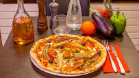 Photos du propriétaire du Restaurant italien Delice d'Italie - Pizzeria à Paris - n°3