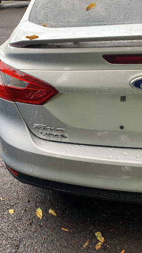 Used Car Dealer «Carmen Auto Group», reviews and photos, 1705 Easton Rd, Willow Grove, PA 19090, USA