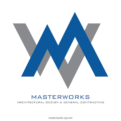 Masterworks Egypt