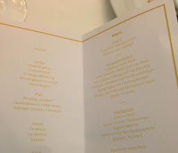 Restaurant & Logis Steuerndieb photo