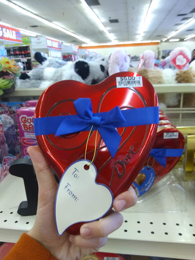 Discount Store «Big Lots», reviews and photos, 3730 Tyler St, Riverside, CA 92503, USA