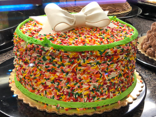 Grocery Store «Safeway», reviews and photos, 16405 CA-116, Guerneville, CA 95446, USA