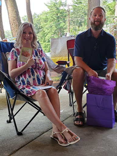 Country Club «Tewksbury Country Club», reviews and photos, 1880 Main St, Tewksbury, MA 01876, USA