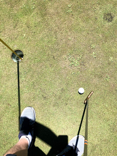 Golf Course «Rapidan Golf Club», reviews and photos, 35448 Somerset Ridge Rd, Locust Grove, VA 22508, USA