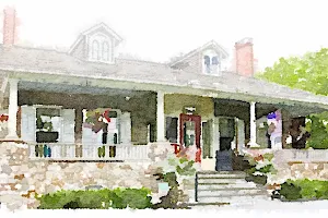 Canandaigua Cobblestone Cottage Bed and Breakfast image
