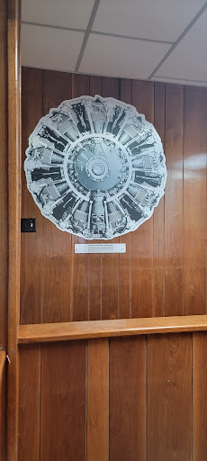 Brewery «Two Roads Brewing Company», reviews and photos, 1700 Stratford Ave, Stratford, CT 06615, USA