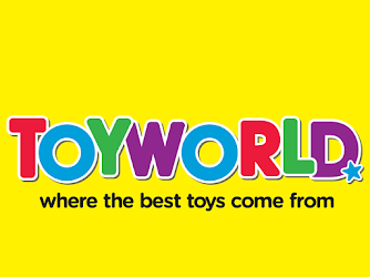 Toyworld Kununurra