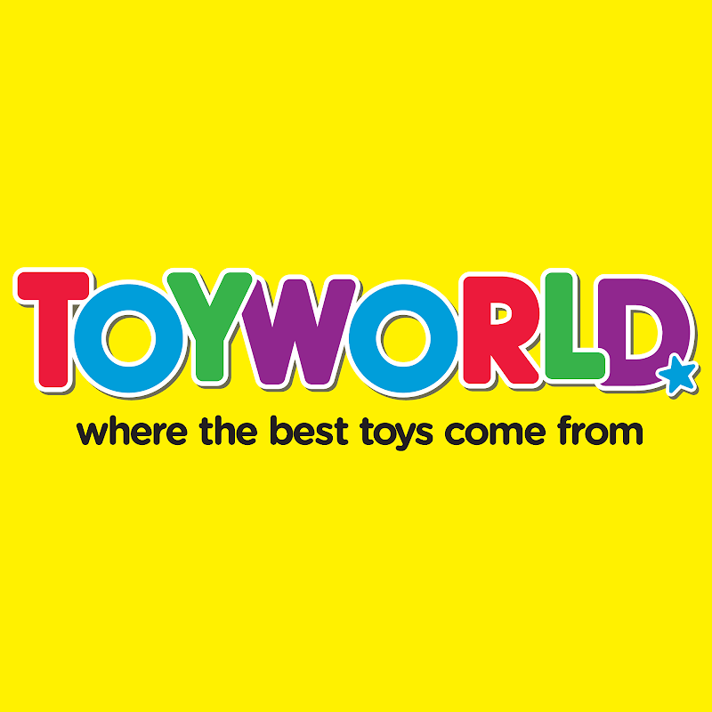 Toyworld Kununurra