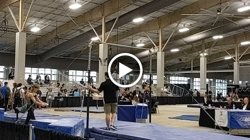 Event Venue «Lamar Dixon Expo Center», reviews and photos, 9039 S St Landry Ave, Gonzales, LA 70737, USA