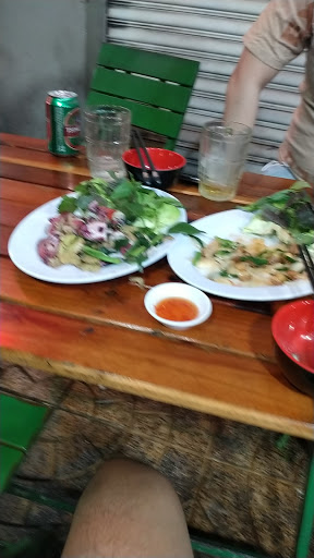 Top 20 quán lẩu ngon Huyện Phù Yên Sơn La 2022