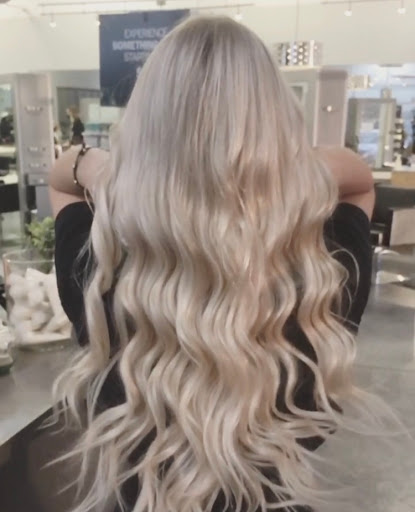 Beauty Salon «Salon Pure», reviews and photos, 4690 Hog Mountain Rd H102, Flowery Branch, GA 30542, USA