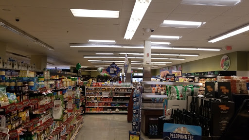 Grocery Store «ACME Markets», reviews and photos, 1261 E Putnam Ave, Riverside, CT 06878, USA