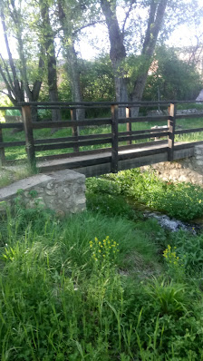 Barriopedro 19490 Barriopedro, Guadalajara, España