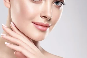 ShineAgain Beauty Clinique image
