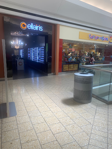 Cell Phone Store «Cellairis», reviews and photos, 11750 Fair Oaks Mall, Fairfax, VA 22033, USA