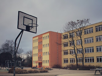 Georg-Klingenberg-Schule