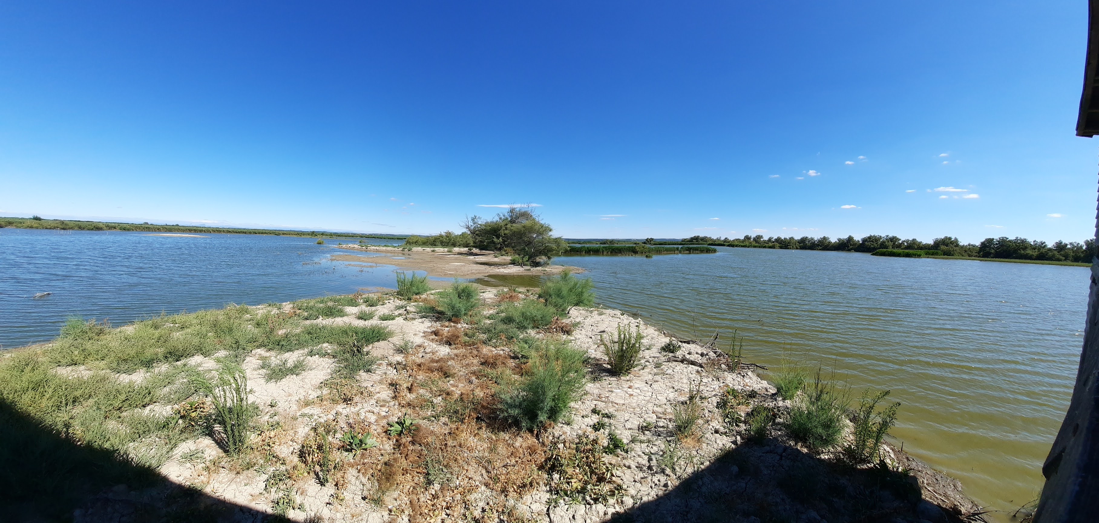 Photo n° 3 de l'avis de Valérie.e fait le 21/07/2020 à 13:47