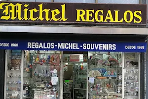 Regalos Michel image