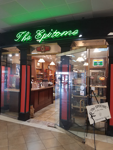 Shopping Mall «Edgewater Mall», reviews and photos, 2600 Beach Blvd, Biloxi, MS 39531, USA