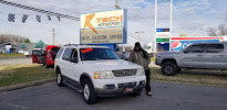 R-Tech Auto Sales - Photo 7 - Car repair in Chesapeake, VA, Virginia Beach