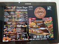 Photos du propriétaire du Restaurant Chapati burger Marseille - n°16