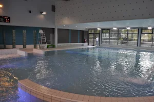Oda Aquatic Center image