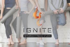 Ignite Fitness Studio image