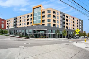 234 Market Apartments image