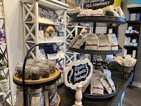 Rejuvenation Spa - Photo 6 - Car repair in Valrico, FL, Riverview