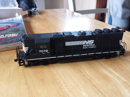 Country Club «Lake Wales Country Club», reviews and photos, 2925 FL-60, Lake Wales, FL 33898, USA