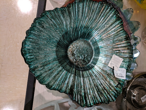 Department Store «HomeGoods», reviews and photos, 4353 Lawrenceville Hwy, Tucker, GA 30084, USA