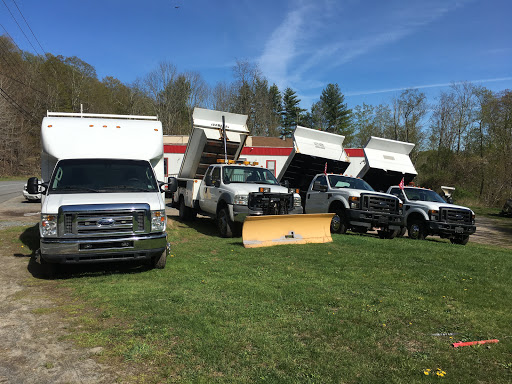 Auto Repair Shop «AAA To Z Auto Sales and Repairs», reviews and photos, 49 Roosevelt Ave, Woodridge, NY 12789, USA