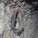 Photo n°6 de l'avis de Vera.a fait le 07/09/2023 à 08:05 sur le  Il Trabucco da Elia à Manaccora