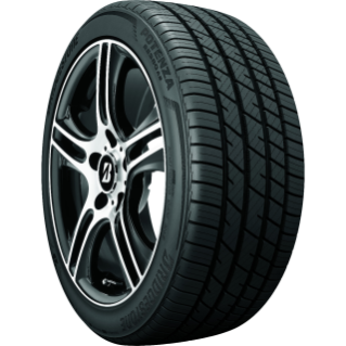 Tire Shop «Roberson Tire Services Inc», reviews and photos, 4 Bruce St, Morrilton, AR 72110, USA