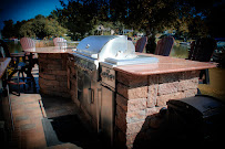 Down to Earth Waterfront - Photo 8 - Car repair in Canton, OH, Canton